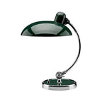 Lampe de table style nordique - Design moderne et minimaliste | Euroselle