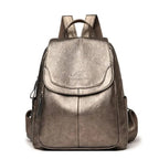 Modern design with a classic touch | Euroselle