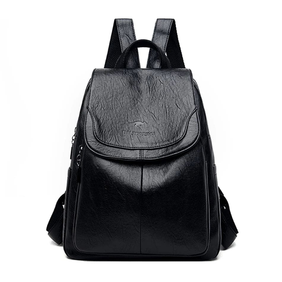 Modern design with a classic touch | Euroselle