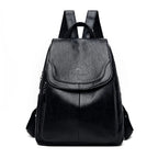 Modern design with a classic touch | Euroselle