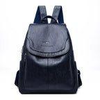 Modern design with a classic touch | Euroselle