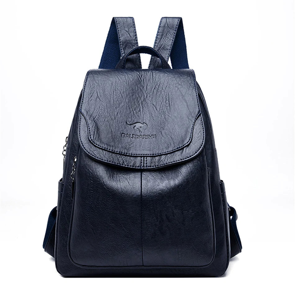 Modern design with a classic touch | Euroselle