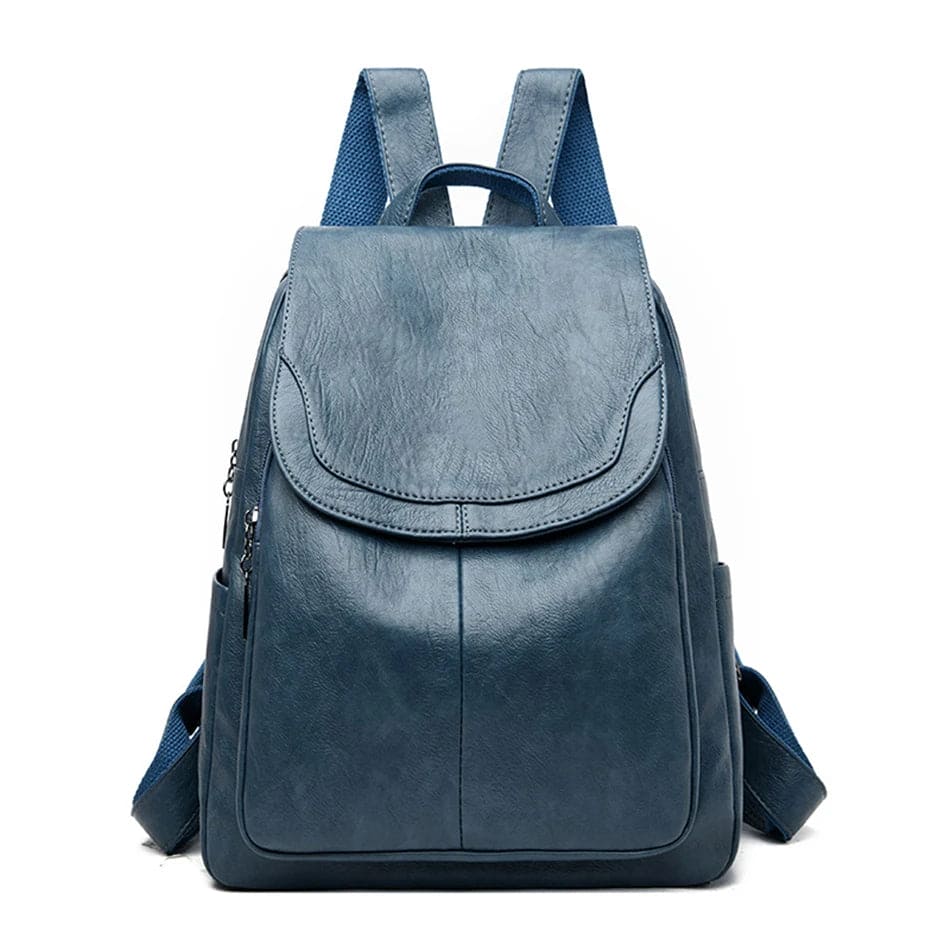 Modern design with a classic touch | Euroselle