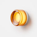 Designer Dimple Glass LED Wall Sconce for Modern Interiors - Euroselle