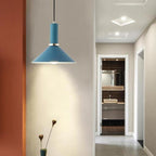 Modern Nordic Pendant Lights