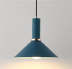 Modern Nordic Pendant Lights