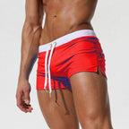 Modern Swim Shorts | Euroselle