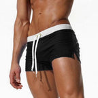 Modern Swim Shorts | Euroselle