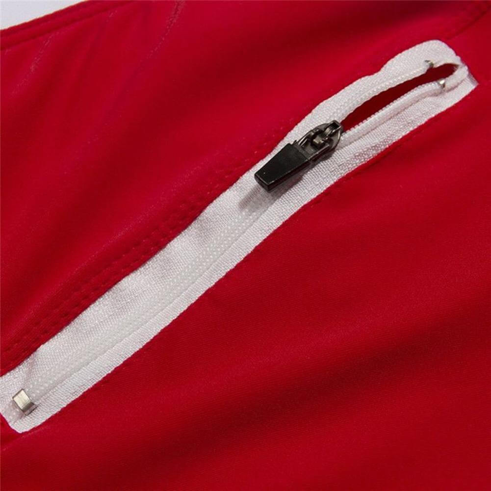 Modern Swim Shorts | Euroselle