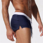 Modern Swim Shorts | Euroselle