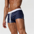 Modern Swim Shorts | Euroselle
