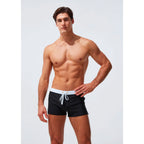 Modern Swim Shorts | Euroselle