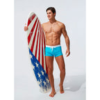 Modern Swim Shorts | Euroselle
