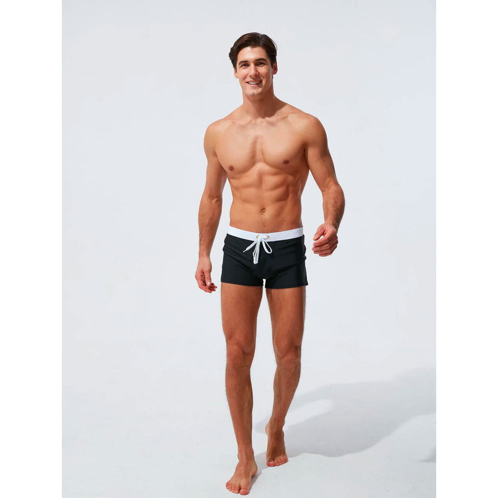 Modern Swim Shorts | Euroselle