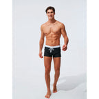 Modern Swim Shorts | Euroselle
