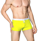 Modern Swim Shorts | Euroselle