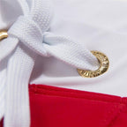 Modern Swim Shorts | Euroselle