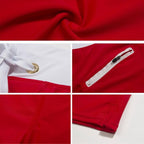 Modern Swim Shorts | Euroselle