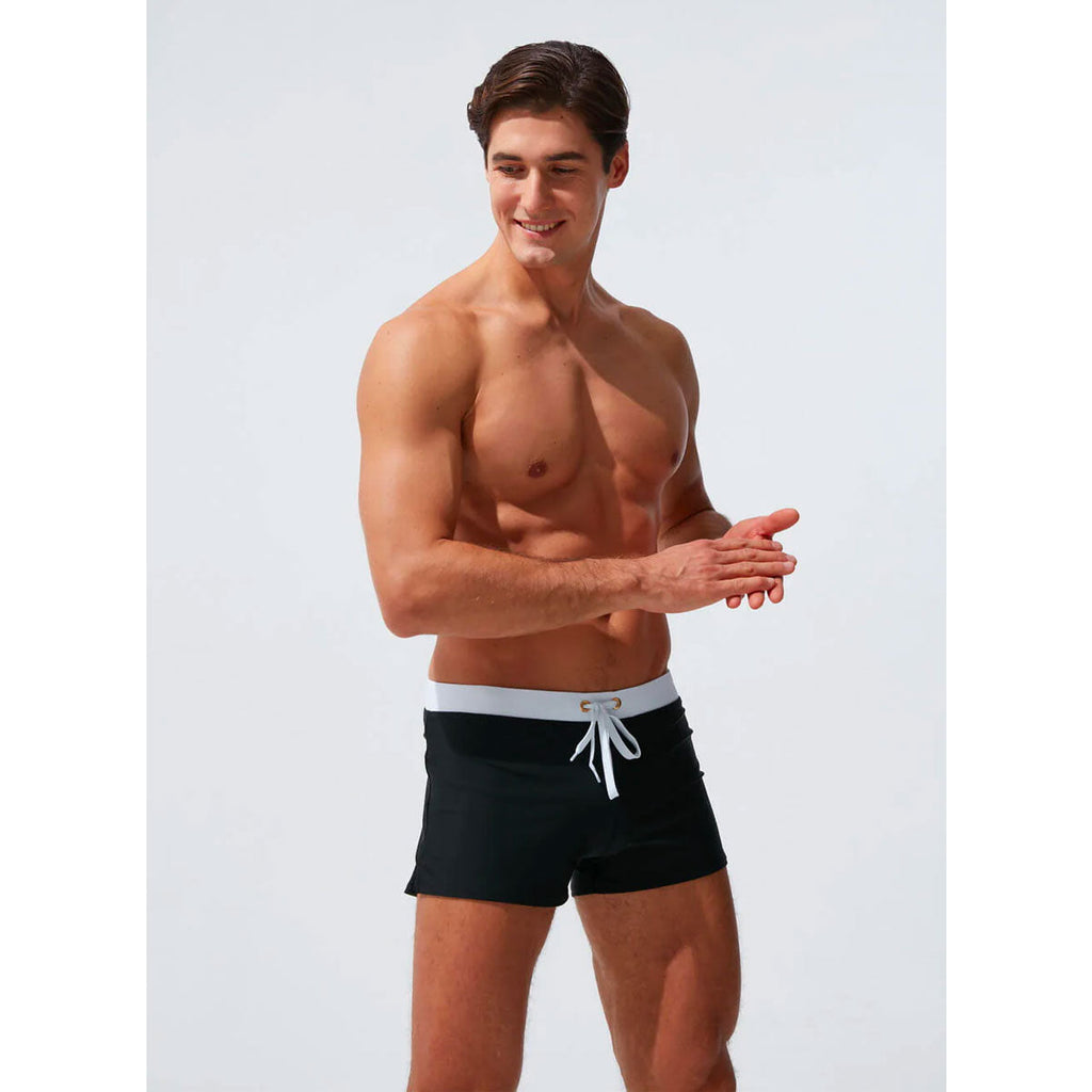Modern Swim Shorts | Euroselle