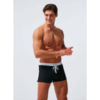 Modern Swim Shorts | Euroselle