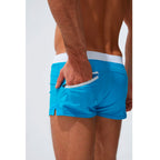 Modern Swim Shorts | Euroselle
