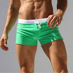Modern Swim Shorts | Euroselle