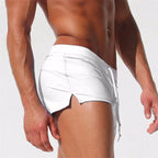 Modern Swim Shorts | Euroselle