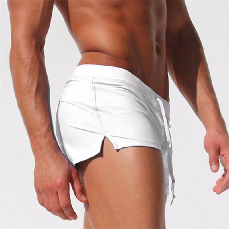 Modern Swim Shorts | Euroselle