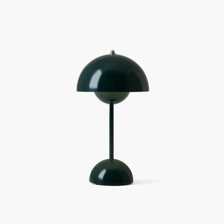 Euroselle Moderne Bordlampe til Moderne Opholdsrum