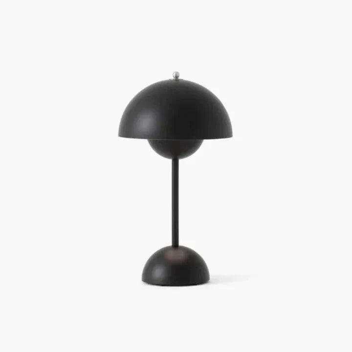 Euroselle Moderne Bordlampe til Moderne Opholdsrum