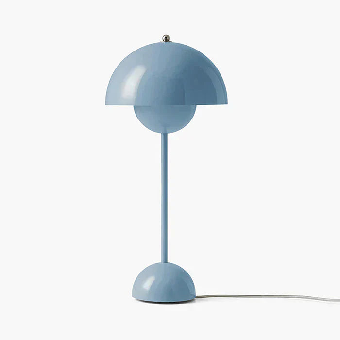 Euroselle Moderne Bordlampe til Moderne Opholdsrum