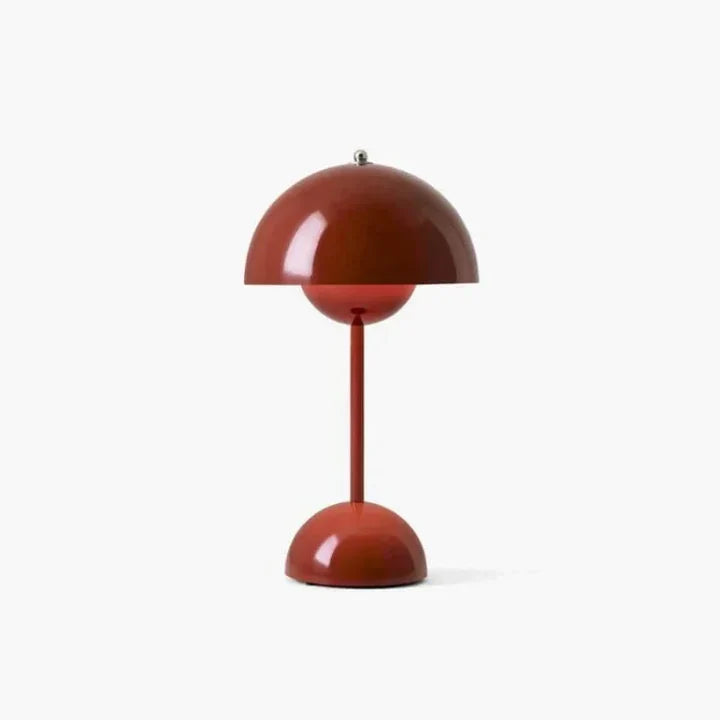 Euroselle Moderne Bordlampe til Moderne Opholdsrum