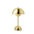 Euroselle Moderne Bordlampe til Moderne Opholdsrum