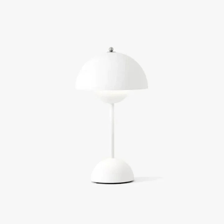 Euroselle Moderne Bordlampe til Moderne Opholdsrum