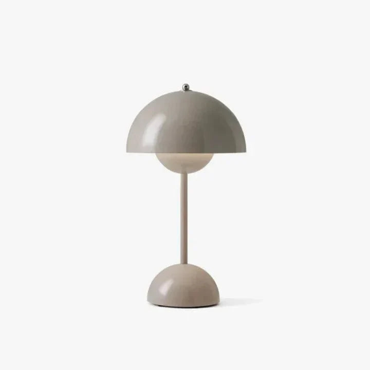 Euroselle Moderne Bordlampe til Moderne Opholdsrum