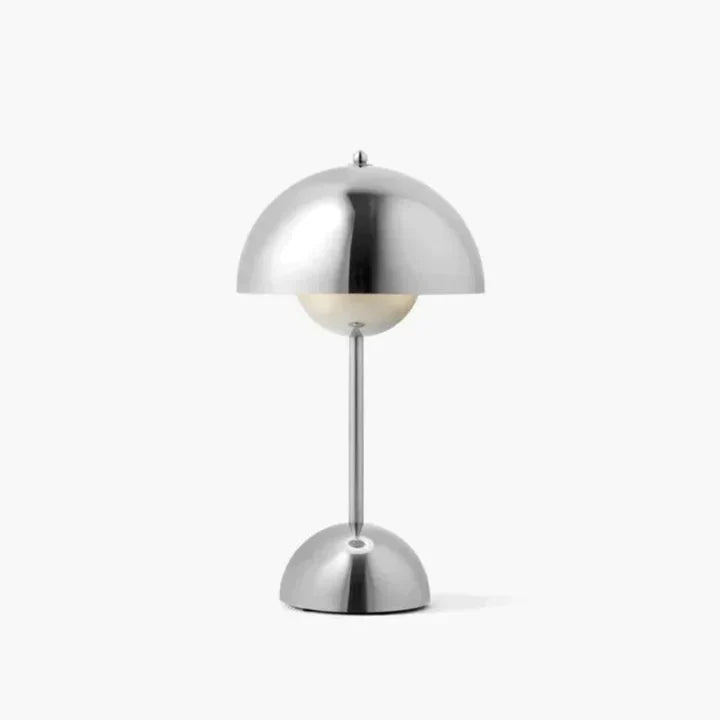 Euroselle Moderne Bordlampe til Moderne Opholdsrum