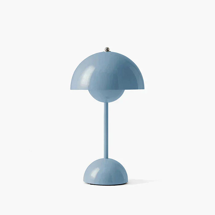 Euroselle Moderne Bordlampe til Moderne Opholdsrum
