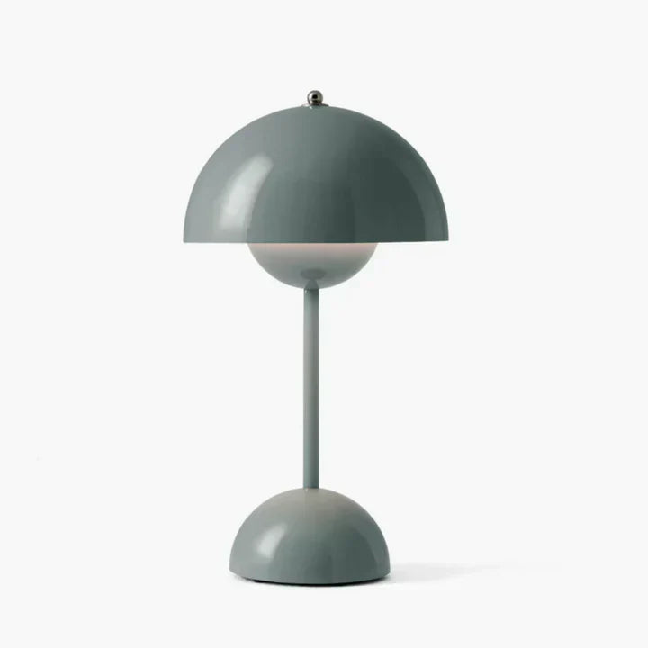 Euroselle Moderne Bordlampe til Moderne Opholdsrum