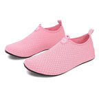 Modern Water Shoes - Protection and Comfort for Your Feet | Euroselle