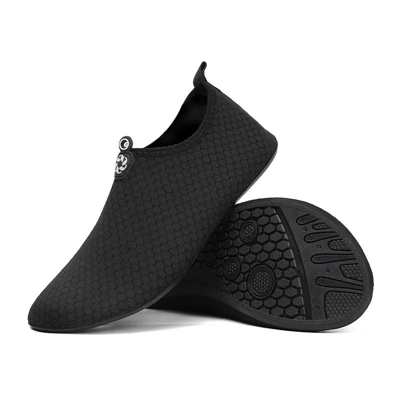 Modern Water Shoes - Protection and Comfort for Your Feet | Euroselle