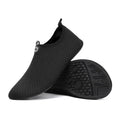 Modern Water Shoes - Protection and Comfort for Your Feet | Euroselle