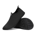 Modern Water Shoes - Protection and Comfort for Your Feet | Euroselle