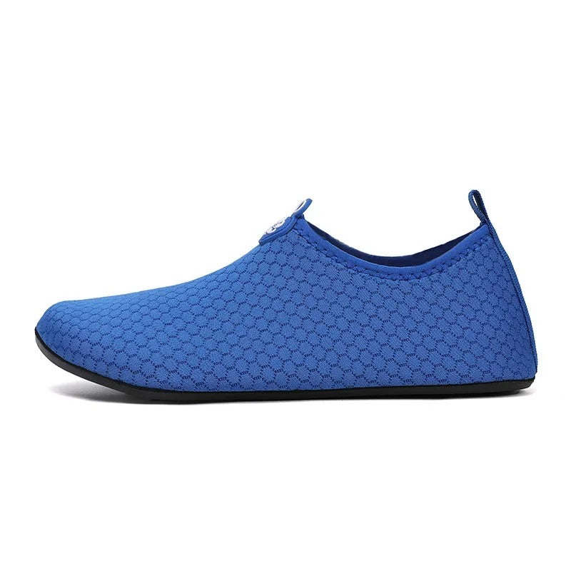 Modern Water Shoes - Protection and Comfort for Your Feet | Euroselle