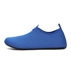 Modern Water Shoes - Protection and Comfort for Your Feet | Euroselle