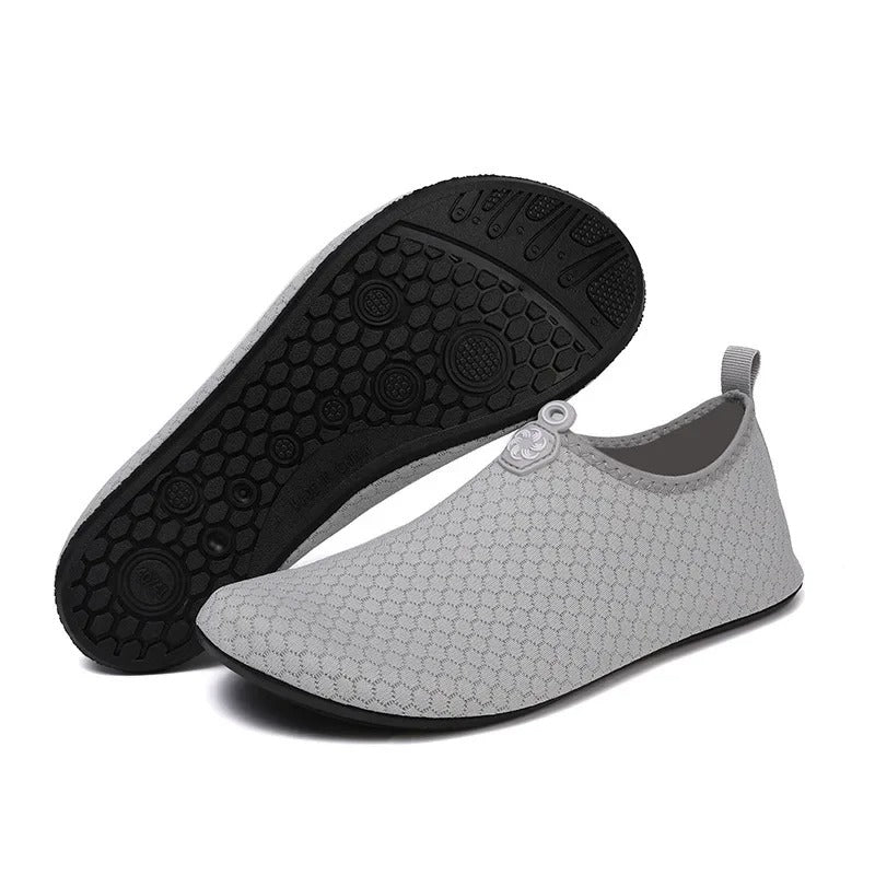 Modern Water Shoes - Protection and Comfort for Your Feet | Euroselle