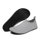 Modern Water Shoes - Protection and Comfort for Your Feet | Euroselle