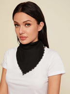 Moon Scarf | Euroselle