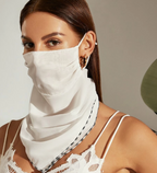Moon Scarf | Euroselle