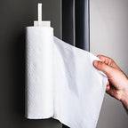 Mounted Paper Towel Holder | Euroselle