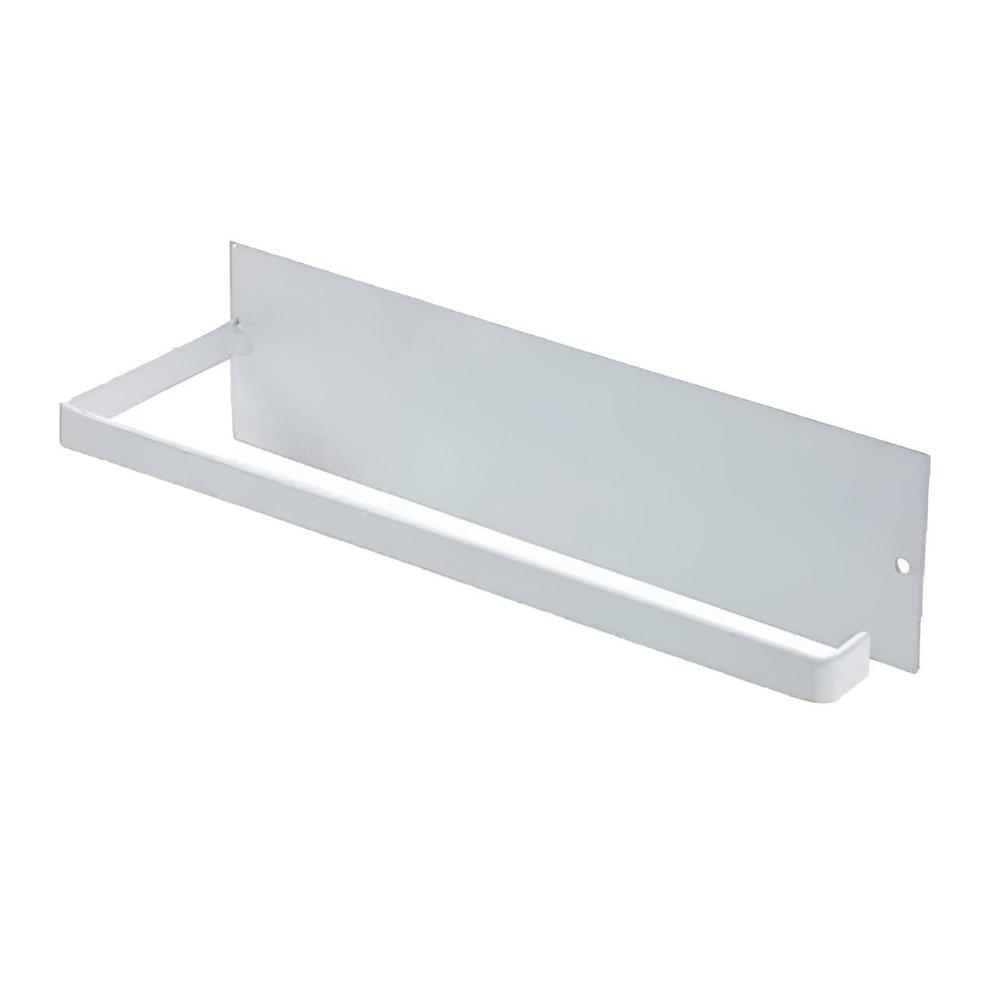 Mounted Paper Towel Holder | Euroselle